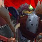 Slymills avatar