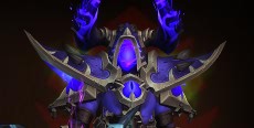 Oiledbody's icon