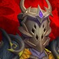 Alfhildr