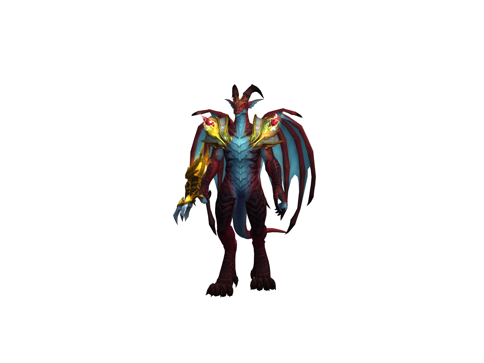 Dracarona
