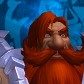 Buckyshaman avatar