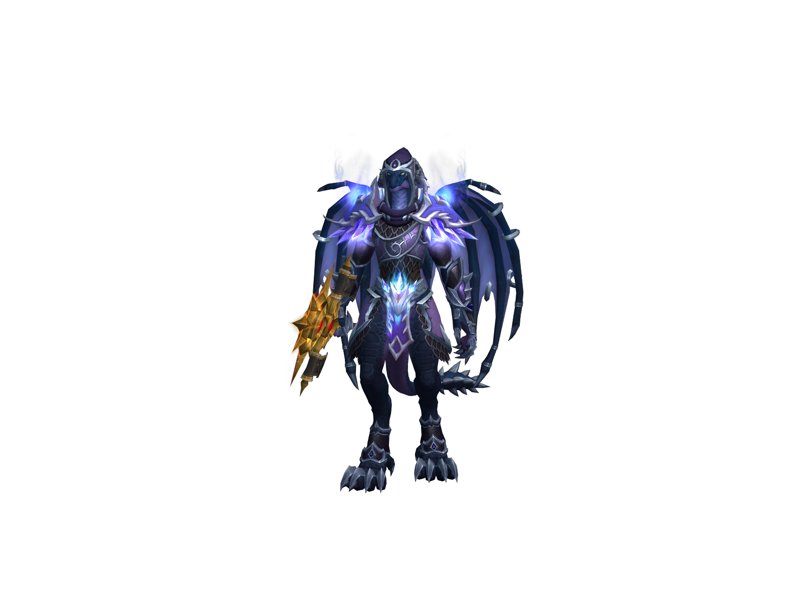 Azuragosa