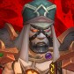 Chunkmisohun avatar