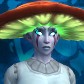 Gerloxdk / Ragnaros (EU)