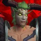 Zaradh