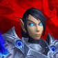 Fallenpalatw