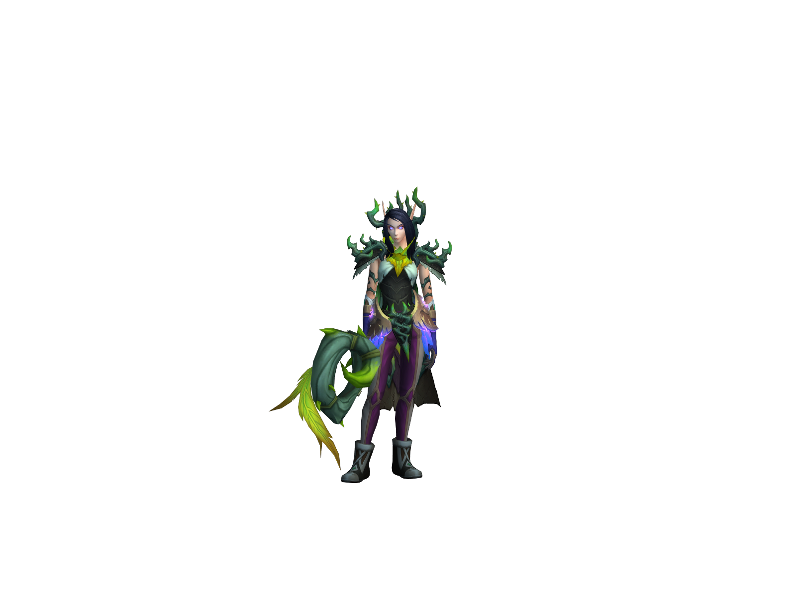 Glimzor