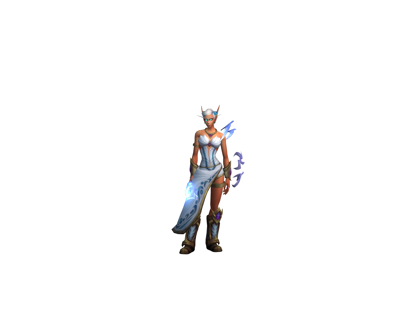 Rhynmei