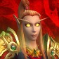 Ahsbringer avatar