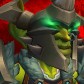 Grivon