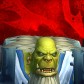 Imwarriorbby