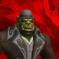 Bozorgány avatar