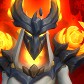 Valroan avatar