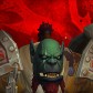Rexø avatar