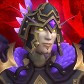 Mfmaw avatar
