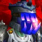 Sandinsocks avatar