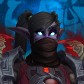 Spilerrogue avatar