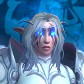 Maevina avatar