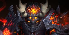 Manbearporky's icon