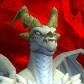 Aurethion