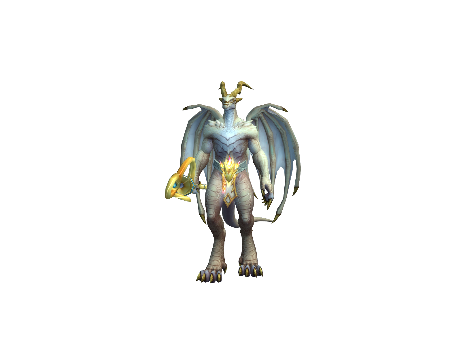 Aurethion