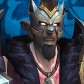 Fysjutton