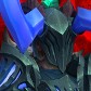 Papoosa avatar