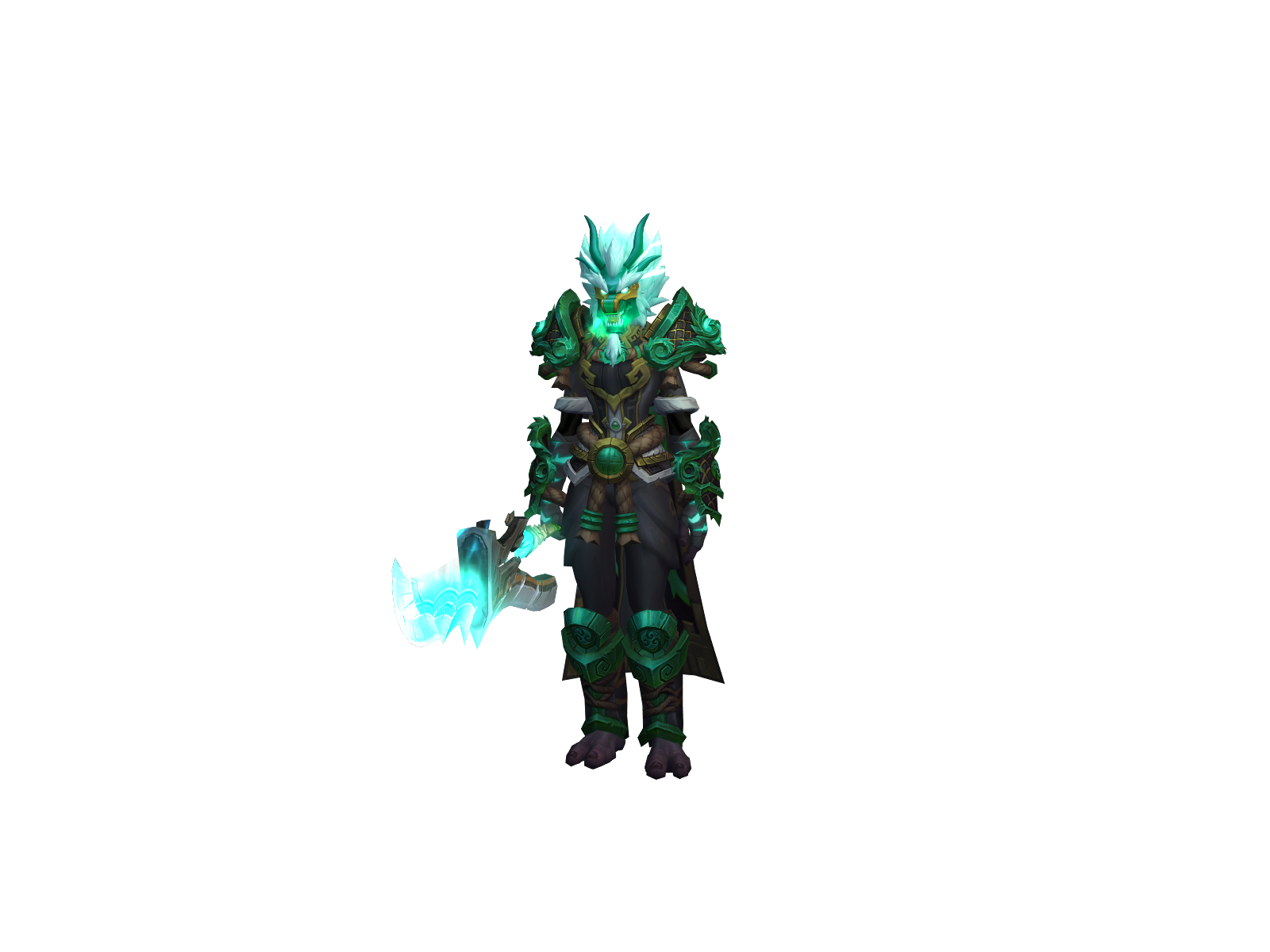 Profgizmon