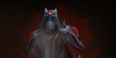 Mór's icon