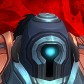 Grovenyan avatar