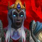 Âni avatar