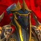 Draikon
