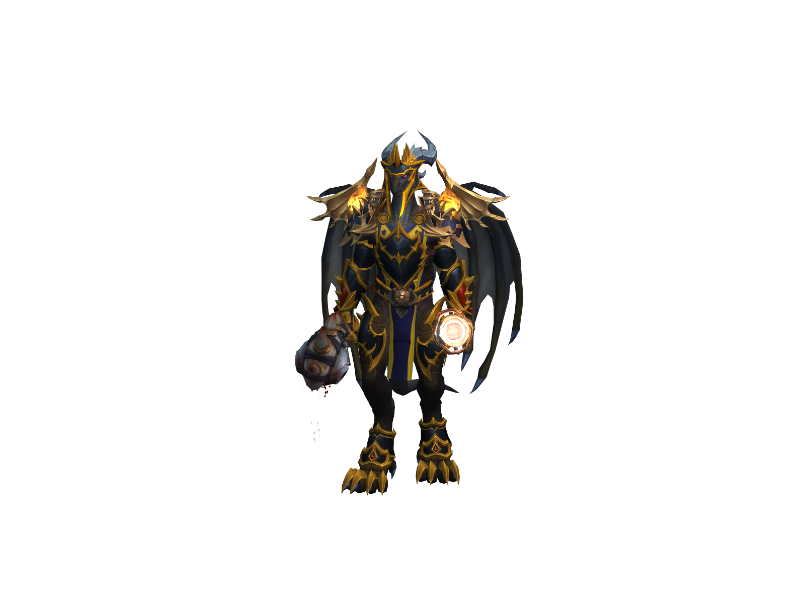 Draikon