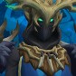 Smméh avatar