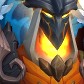 Aasmundgold