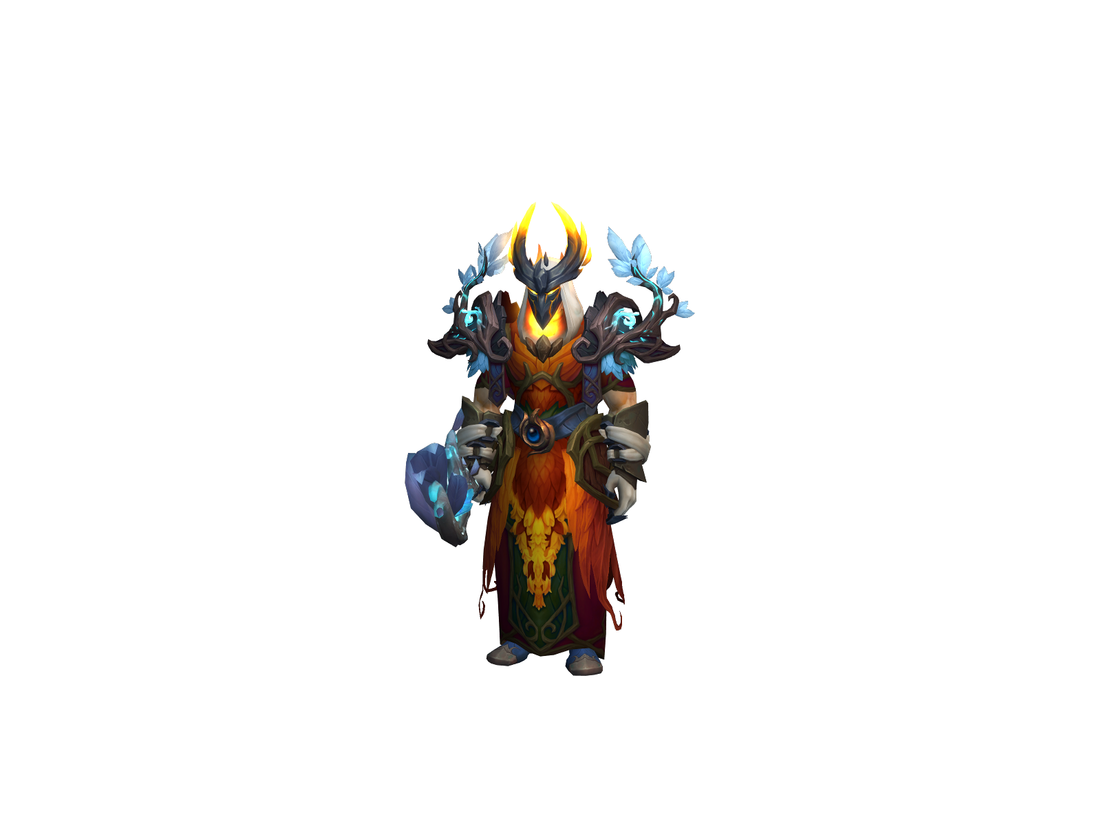 Aasmundgold
