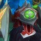 Stó avatar