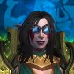Margeryth