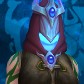 Shadywaifu avatar