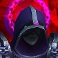Gärda avatar