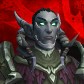 Nivor avatar