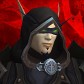 Gnomedruld