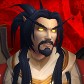 Thas avatar