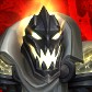 Kilaksor