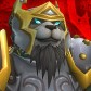 Gercsa avatar