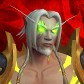 Yakatori avatar