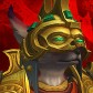 Johnwíck avatar
