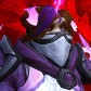 Djinga avatar