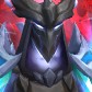 Qpcheese-ragnaros