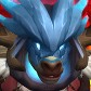 Sidebear avatar